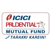 ICICI Prudetial